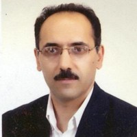 محمد مهدی کیا