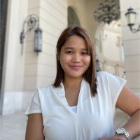 Charlene Quilang
