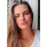 Marcella Ramos
