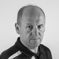Ebbe Hansen