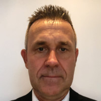 Mikael Ålhed