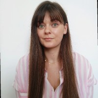 Karolina Kruszczak