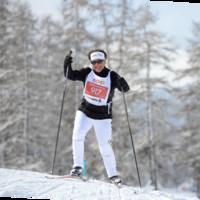 Barbara Bernhard
