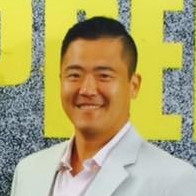 Phillip Meng