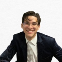 Gabriel Bermudez
