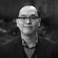 Daniel Chin