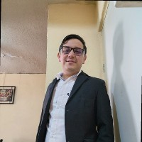 Jesus Apodaca