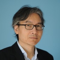 Hui Yao