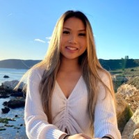 Michelle Shuen