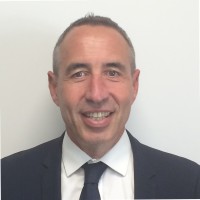Patrick Belloni