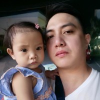 Mark Kenneth Villanueva