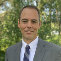 Andrew Thomas