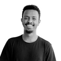 Natnael Legesse Hailu