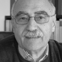 Filippo Carnevale