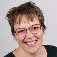 Liesbeth Sluijter-Duits