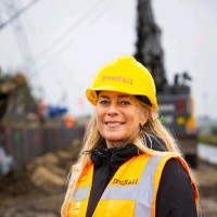 Inge Verschueren