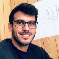 Daniel Parente