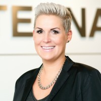 Julia Brunnert