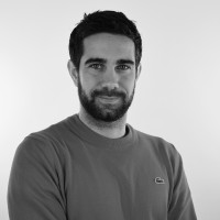 Alexandre POLLET