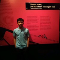 Bayu Pramono