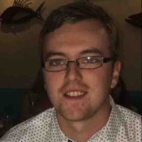 Nicholas McMenemy