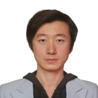Makara Wang