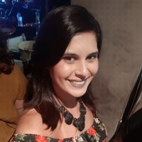 Priscila Silva