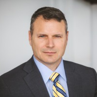 Michael Acord