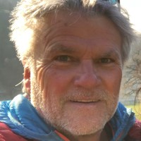 Martin Loeffler