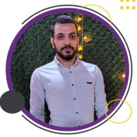 mohamed Saeed hassan