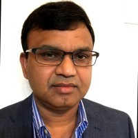 Kumar Subbiah