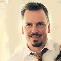 Phillip Schulte
