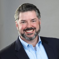 Rob Swain