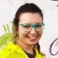 Maria Jose Pierotic Cerda