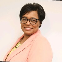 Sonya Durham