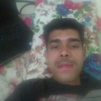 Sanjay Kumar