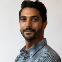 Mehdi Z.