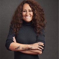 Irene Cabrera