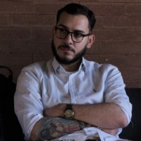 Lucas Meira