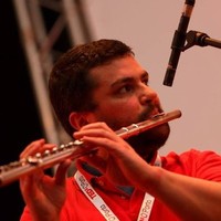 Daniel De Sousa