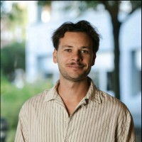 Hugo Bennhage