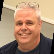 Bret Loeb