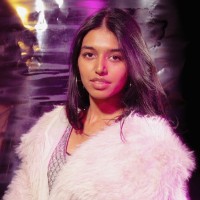 Zaina Khan