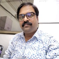 Kumar Rahul Abhijeet