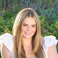 Kylie Donovan