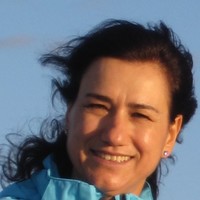 Gullu Yildiz