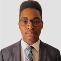 Chinaku Odiobala
