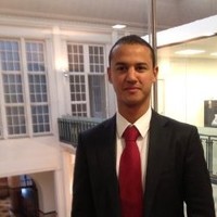 Mehdi Sardy