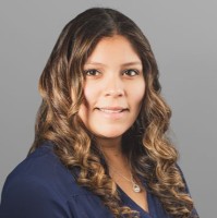 Sarah Gutierrez