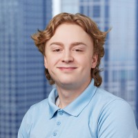 Jon Schutz